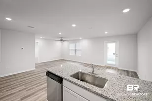 22483 Aleutian Ave, Foley, AL 36535 - Photo 10