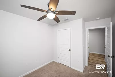 22483 Aleutian Avenue, Foley, AL 36535 - Photo 26