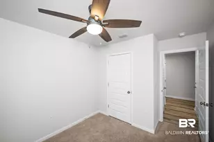 22483 Aleutian Ave, Foley, AL 36535 - Photo 26