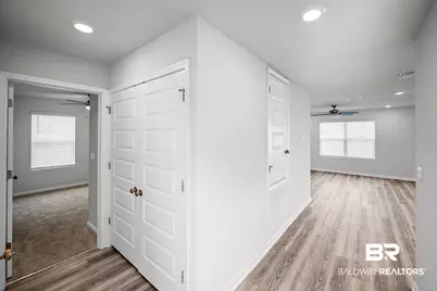 22483 Aleutian Avenue, Foley, AL 36535 - Photo 28