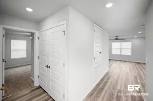 22483 Aleutian Ave, Foley, AL 36535 - Photo 28