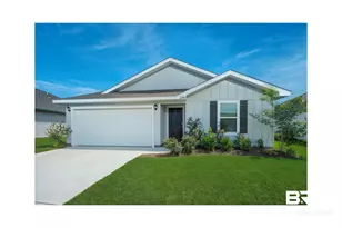 22483 Aleutian Ave, Foley, AL 36535 - Photo 2