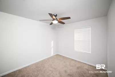 22483 Aleutian Avenue, Foley, AL 36535 - Photo 22