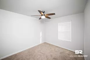 22483 Aleutian Ave, Foley, AL 36535 - Photo 22