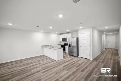 22483 Aleutian Avenue, Foley, AL 36535 - Photo 18