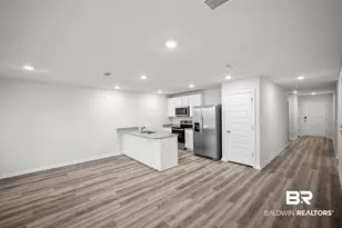 22483 Aleutian Ave, Foley, AL 36535 - Photo 18