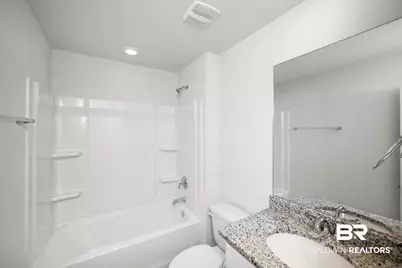 22483 Aleutian Avenue, Foley, AL 36535 - Photo 24