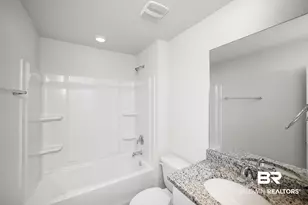 22483 Aleutian Ave, Foley, AL 36535 - Photo 24