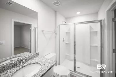22483 Aleutian Avenue, Foley, AL 36535 - Photo 16