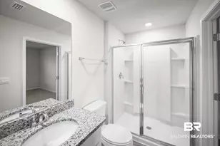 22483 Aleutian Ave, Foley, AL 36535 - Photo 16