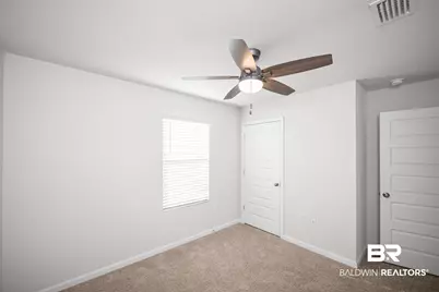 22483 Aleutian Avenue, Foley, AL 36535 - Photo 22