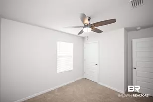 22483 Aleutian Ave, Foley, AL 36535 - Photo 22