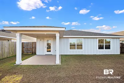 22483 Aleutian Avenue, Foley, AL 36535 - Photo 32