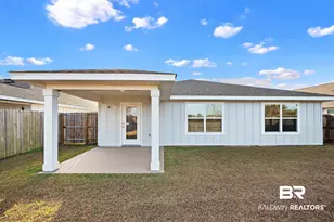 22483 Aleutian Ave, Foley, AL 36535 - Photo 32