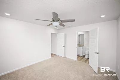 22483 Aleutian Avenue, Foley, AL 36535 - Photo 14