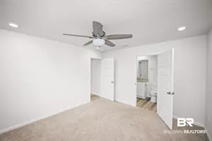 22483 Aleutian Ave, Foley, AL 36535 - Photo 14