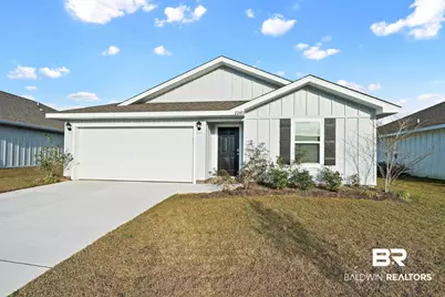 22483 Aleutian Avenue, Foley, AL 36535 - Photo 4