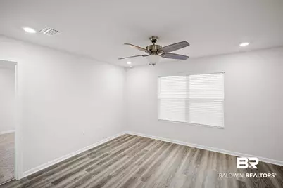 22483 Aleutian Avenue, Foley, AL 36535 - Photo 12