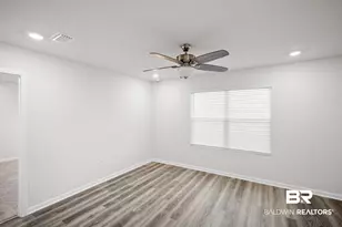 22483 Aleutian Ave, Foley, AL 36535 - Photo 12