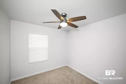22483 Aleutian Avenue, Foley, AL 36535 - Photo 26