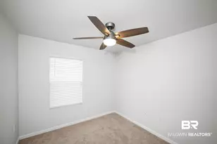 22483 Aleutian Ave, Foley, AL 36535 - Photo 26