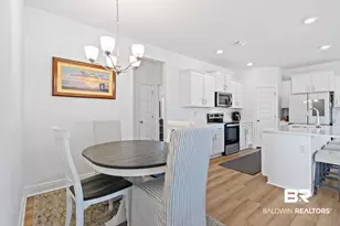 12919 Torrent Rd, Fairhope, AL 36576 - Photo 30