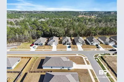 12919 Torrent Road, Fairhope, AL 36576 - Photo 66