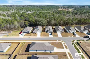 12919 Torrent Rd, Fairhope, AL 36576 - Photo 66