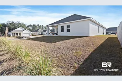 12919 Torrent Road, Fairhope, AL 36576 - Photo 50