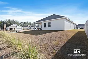 12919 Torrent Rd, Fairhope, AL 36576 - Photo 50
