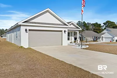 12919 Torrent Road, Fairhope, AL 36576 - Photo 8
