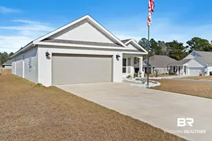 12919 Torrent Rd, Fairhope, AL 36576 - Photo 8