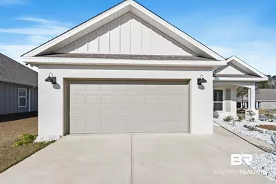 12919 Torrent Road, Fairhope, AL 36576 - Photo 12
