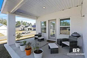 12919 Torrent Rd, Fairhope, AL 36576 - Photo 52