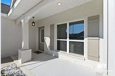 12919 Torrent Road, Fairhope, AL 36576 - Photo 46