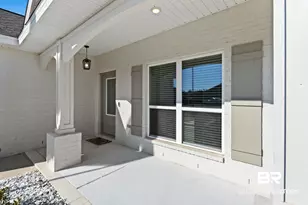 12919 Torrent Rd, Fairhope, AL 36576 - Photo 46