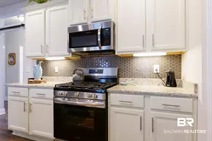 31751 Kestrel Loop, Spanish Fort, AL 36527 - Photo 8