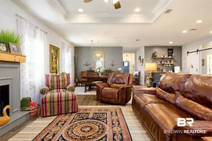 31751 Kestrel Loop, Spanish Fort, AL 36527 - Photo 6