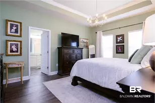 31751 Kestrel Loop, Spanish Fort, AL 36527 - Photo 14