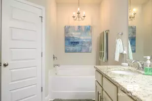 31751 Kestrel Loop, Spanish Fort, AL 36527 - Photo 16