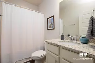 31751 Kestrel Loop, Spanish Fort, AL 36527 - Photo 18