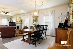31751 Kestrel Loop, Spanish Fort, AL 36527 - Photo 4