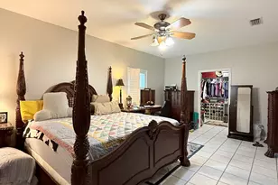 41102 State Hwy 225, Bay Minette, AL 36507 - Photo 30