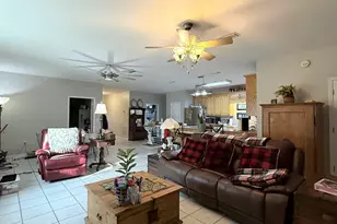 41102 State Hwy 225, Bay Minette, AL 36507 - Photo 28