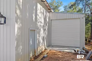 41102 State Hwy 225, Bay Minette, AL 36507 - Photo 58