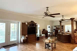 41102 State Hwy 225, Bay Minette, AL 36507 - Photo 36