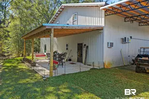 41102 State Hwy 225, Bay Minette, AL 36507 - Photo 1