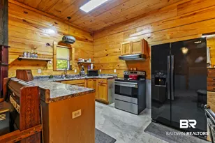 41102 State Hwy 225, Bay Minette, AL 36507 - Photo 64