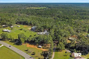41102 State Hwy 225, Bay Minette, AL 36507 - Photo 4