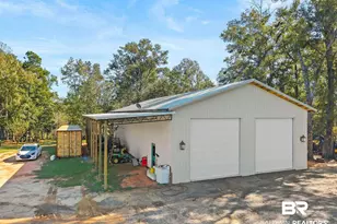 41102 State Hwy 225, Bay Minette, AL 36507 - Photo 54